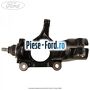 Fuzeta punte fata stanga Ford Transit 2014-2018 2.0 EcoBlue 170 cai diesel | Foto 1 #A7939823F0