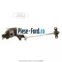 Fuzeta punte spate dreapta Ford Focus 2008-2011 1.4 80 cai benzina | Foto 1 #32F9677DD3