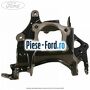 Fuzeta punte spate dreapta hatchback ST Ford Focus 2011-2014 2.0 ST 250 cai benzina | Foto 1 #2985B9DA2E