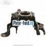 Fuzeta punte spate dreapta hatchback ST Ford Focus 2011-2014 2.0 ST 250 cai benzina | Foto 2 #2985B9DA2E