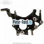 Fuzeta punte spate dreapta hatchback ST Ford Focus 2011-2014 2.0 ST 250 cai benzina | Foto 3 #2985B9DA2E