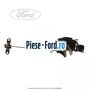 Fuzeta punte spate stanga Ford Focus 2004-2007 1.6 Ti 115 cai  | Foto 5 #7FE8D2235B