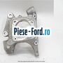 Fuzeta spate stanga Ford Mondeo 2014-2018 1.5 EcoBoost 160 cai benzina