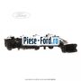 Galerie admisie Ford C-Max 2007-2011 1.6 TDCi 101 cai diesel | Foto 2 #D3D1BF7EBC