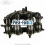 Galerie admisie Ford Fiesta 2008-2012 1.4 97 cai benzina | Foto 1 #FF581F43DB
