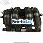 Galerie admisie Ford Fiesta 2008-2012 1.4 97 cai benzina | Foto 2 #FF581F43DB