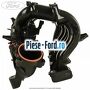 Galerie admisie Ford Fiesta 2008-2012 1.4 97 cai benzina | Foto 3 #FF581F43DB