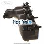 Galerie admisie Ford Transit 2006-2014 2.4 TDCi 115 cai diesel | Foto 2 #557B2FC9FE
