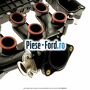 Galerie admisie model cu separator ulei Ford Kuga 2008-2012 2.0 TDCi 136 cai diesel | Foto 2 #15C654D49E