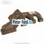 Galerie evacuare dupa an 09/2011 Ford Transit 2006-2014 2.2 TDCi 136 cai diesel