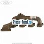 Galerie evacuare dupa an 09/2011 Ford Transit 2006-2014 2.2 TDCi 136 cai diesel | Foto 1 #534E4A5459