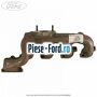 Galerie evacuare dupa an 09/2011 Ford Transit 2006-2014 2.2 TDCi 136 cai diesel | Foto 3 #534E4A5459