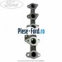 Galerie evacuare Ford EcoSport 2019-2023 1.5 TDCi EcoBlue 125 cai diesel | Foto 1 #F14797D11D