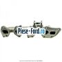 Galerie evacuare Ford Galaxy 2015-2023 2.0 EcoBlue 120 cai  | Foto 1 #2865973D02