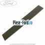 Garnitura absorbant soc superioara radiator apa Ford C-Max 2016-2020 1.5 TDCi ECOnetic 105 cai | Foto 1 #FB924F4667 Garnitura absorbant soc superioara radiator apa Ford C-Max 2016-2020 1.5 TDCi ECOnetic 105 cai diesel | Foto 1 #FB924F4667