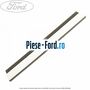 Garnitura absorbant soc superioara radiator apa Ford C-Max 2016-2020 1.5 TDCi ECOnetic 105 cai | Foto 2 #FB924F4667 Garnitura absorbant soc superioara radiator apa Ford C-Max 2016-2020 1.5 TDCi ECOnetic 105 cai diesel | Foto 2 #FB924F4667