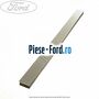 Garnitura absorbant soc superioara radiator apa Ford Mondeo 2008-2014 2.5 220 cai benzina
