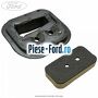 Garnitura aeroterma Ford C-Max 2016-2020 1.6 Ti 85 cai benzina