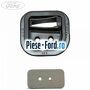 Garnitura aeroterma Ford C-Max 2016-2020 1.6 Ti 85 cai benzina | Foto 1 #F5EFA8226B
