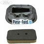 Garnitura aeroterma Ford C-Max 2016-2020 1.6 Ti 85 cai benzina | Foto 2 #F5EFA8226B