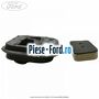 Garnitura aeroterma Ford C-Max 2016-2020 1.6 Ti 85 cai benzina | Foto 3 #F5EFA8226B