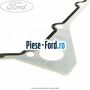 Garnitura baie ulei Ford Fiesta 1989-1996 1.4 75 cai benzina | Foto 3 #A093AA7AEA