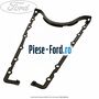 Garnitura baie ulei Ford Focus 1998-2004 1.8 TDCi 100 cai diesel | Foto 1 #3E4FDCEEE8