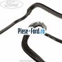 Garnitura baie ulei Ford Mondeo 1993-1996 1.8 i 16V 115 cai  | Foto 4 #08923EC00F