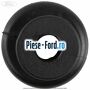 Garnitura brat stergator luneta Ford Fiesta 2013-2017 1.0 EcoBoost 125 cai benzina | Foto 4