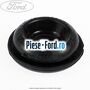 Garnitura brat stergator luneta Ford Focus C-Max 2003-2007 1.8 125 cai benzina