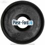 Garnitura brat stergator luneta hatchback Ford Mondeo 2014-2018 1.5 EcoBoost 160 cai benzina | Foto 2 #9AE38CEB17