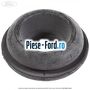 Garnitura brat stergator luneta hatchback sau combi Ford Focus 2014-2018 1.5 TDCi ECOnetic 105 cai diesel | Foto 6 #DC422674F8