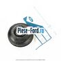 Garnitura brat stergator parbriz Ford Transit 2006-2014 2.2 TDCi RWD 100 cai diesel | Foto 1 #C1F3869BDE