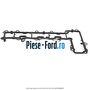 Garnitura capac culbutor Ford C-Max 2011-2015 2.0 TDCi 163 cai diesel | Foto 1 #6D254F9FDA