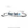 Garnitura capac culbutori Ford Focus 2011-2014 1.6 EcoBoost 150 cai benzina | Foto 1 #7388C538FC