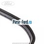 Garnitura capac culbutori Ford Focus 2011-2014 1.6 EcoBoost 150 cai benzina | Foto 3 #7388C538FC