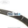 Garnitura capac culbutori Ford Focus 2014-2018 1.0 EcoBoost 125 cai benzina | Foto 2 #000E125FDE