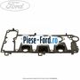Garnitura capac culbutori Ford Kuga 2013-2016 2.0 TDCi 4x4 163 cai diesel | Foto 5 #1B5F72C18A