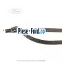 Garnitura capac culbutori Ford Mondeo 2014-2018 1.0 EcoBoost 125 cai benzina | Foto 3 #4285DA6093