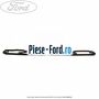 Garnitura capac culbutori Ford Transit Connect 2013-2018 1.6 TDCi 75 cai diesel | Foto 2 #9502962BF8