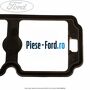 Garnitura capac culbutori Ford Transit Connect 2013-2018 1.6 TDCi 75 cai diesel | Foto 1 #9502962BF8