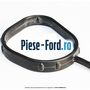 Garnitura, carcasa termostat Ford B-Max 1.4 LPG 90 cai  | Foto 1 #8C51A2BFA2