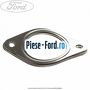 Garnitura catalizator Ford Focus 2011-2014 1.6 Ti 85 cai benzina | Foto 3 #46C90EF49B