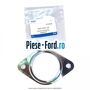 Garnitura catalizator Ford Galaxy 2007-2014 2.0 TDCi 136 cai  | Foto 1 #65408D1F23