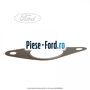 Garnitura catalizator Ford Mondeo 1996-2000 2.0 i 131 cai benzina | Foto 1 #D0AB3D92EB