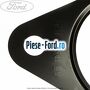Garnitura catalizator Ford Mondeo 1996-2000 2.0 i 131 cai benzina | Foto 1 #5A7FEE4DDC