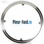 Garnitura catalizator Ford Ranger 2019-2022 2.0 EcoBlue 4x4 213 cai diesel | Foto 4 #22DBA5531E