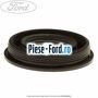 Garnitura cauciuc injector Ford Ranger 2016-2020 2.2 TDCi 4x4 160 cai diesel | Foto 3 #4D940DD5D9