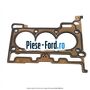 Garnitura, chiulasa 0.7 mm Ford B-Max 1.0 EcoBoost 120 cai benzina | Foto 5 #6C9798A575