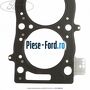 Garnitura chiulasa 3 gauri Ford C-Max 2007-2011 2.0 TDCi 110 cai  | Foto 2 #1BDE625B64